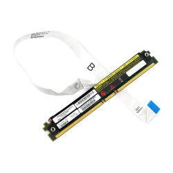 90Y9406 IBM SERVERAID MR10IE CONTROLLER BATTERY